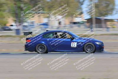 media/May-09-2021-OnGrid (Sun) [[a348a95bdf]]/Time Attack A/Sunrise (Session 2)/